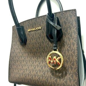 MK Logo Purse | NWOT‼️